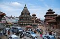 07. patan (3)